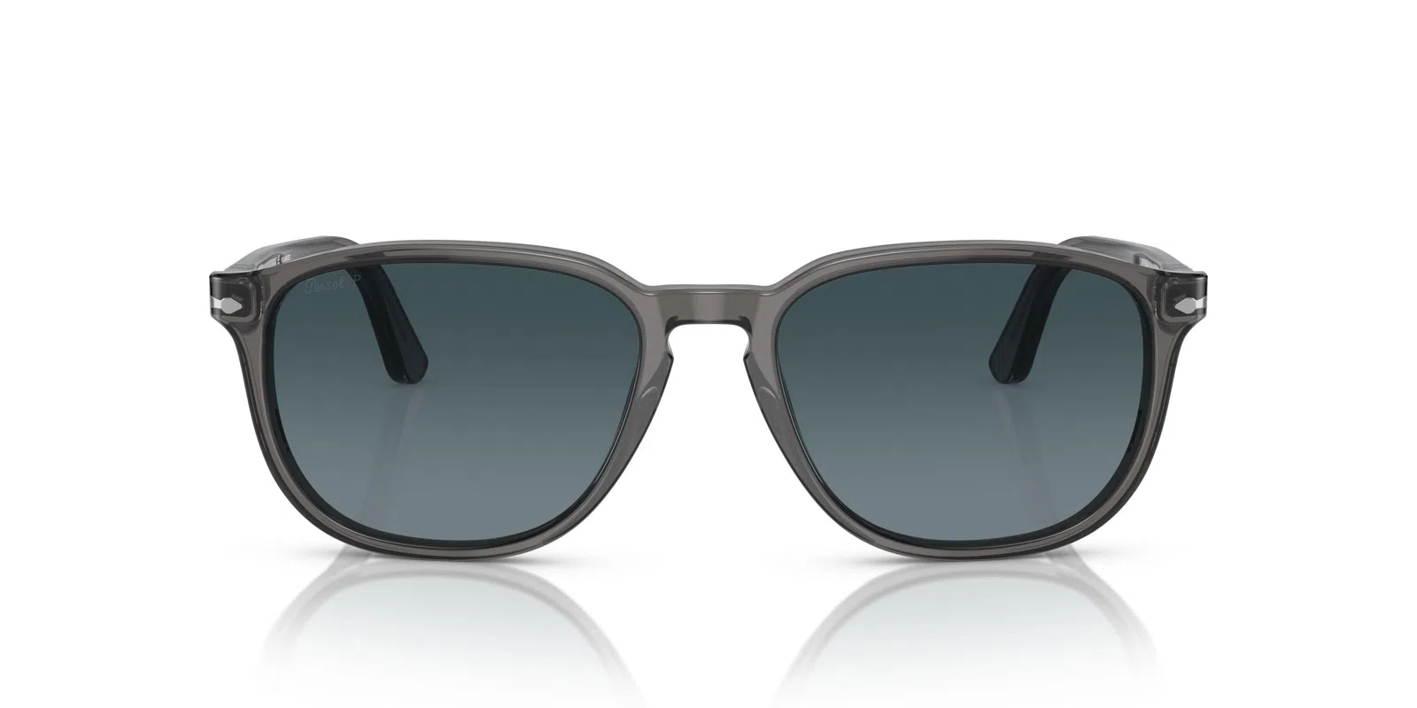 Persol 3019S Sunglasses - view 68